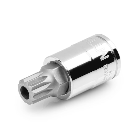 Tekton
